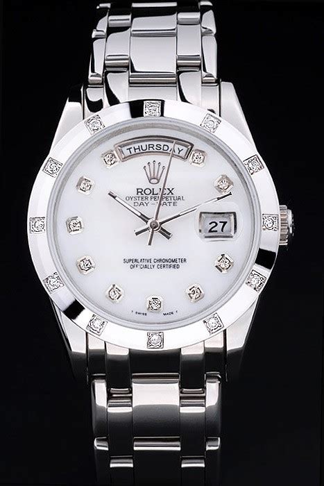 negozi rolex replica biella
